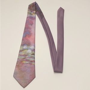 Ralph Marlin Tie